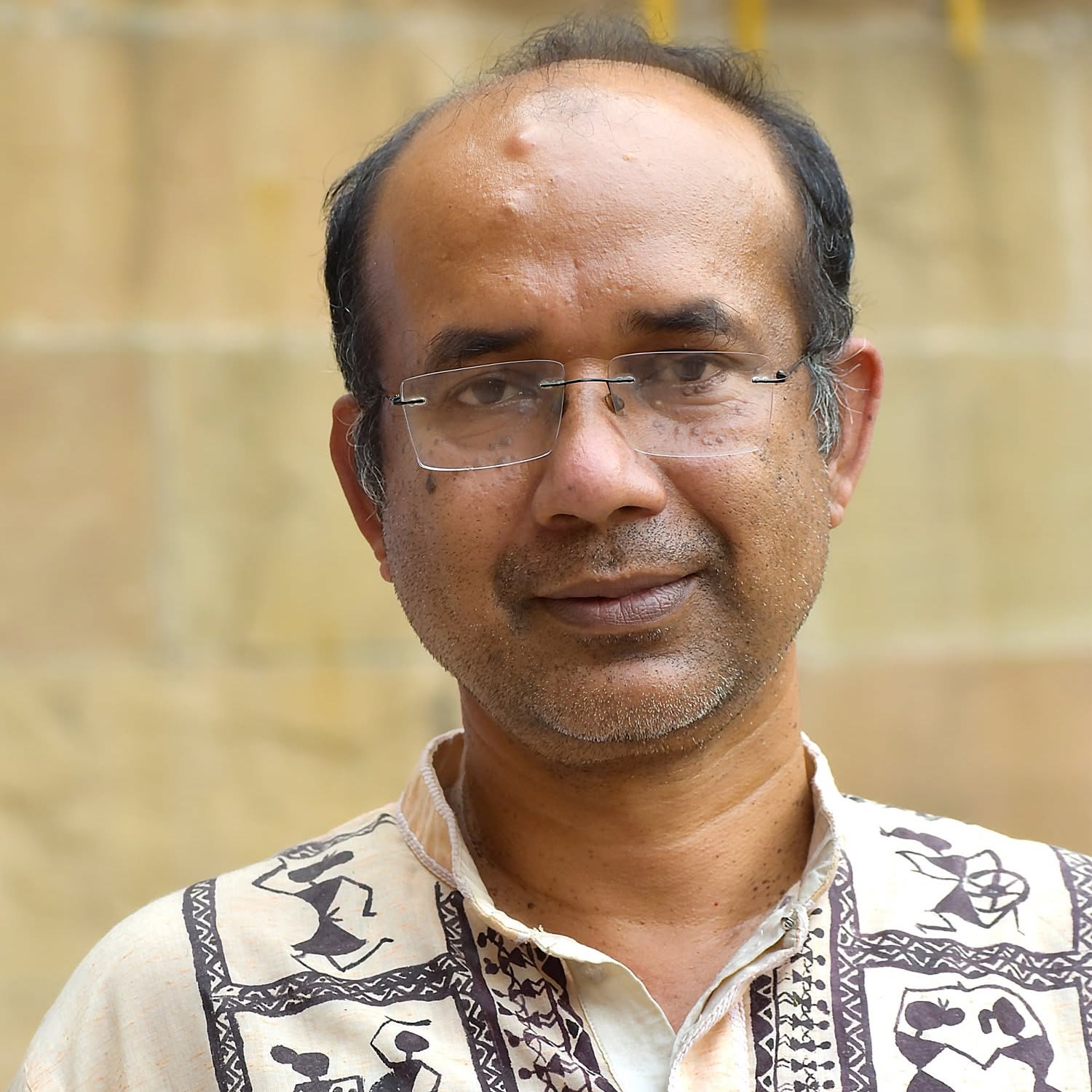 Home তপন বাগচী